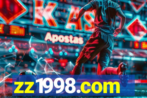 zz1998.com