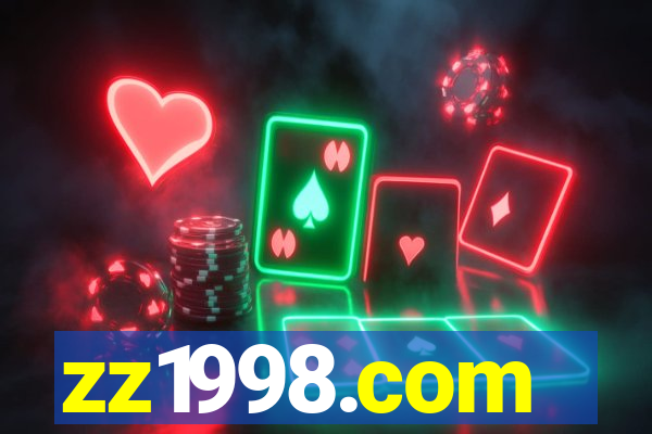 zz1998.com