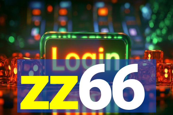 zz66