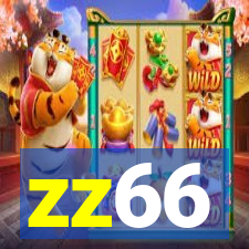 zz66