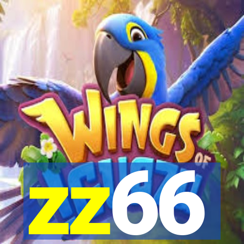 zz66
