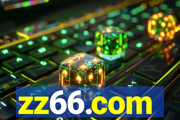zz66.com