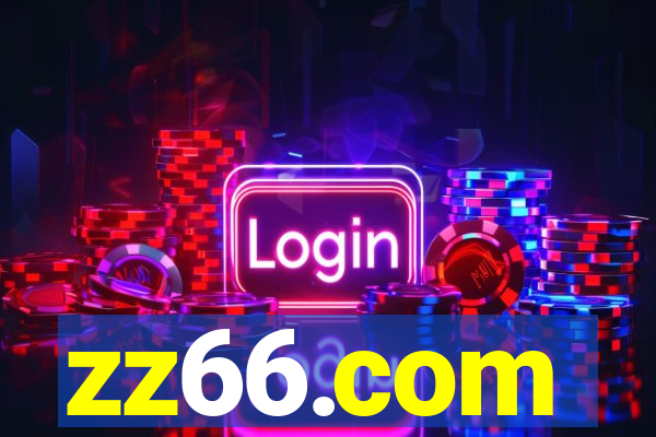 zz66.com