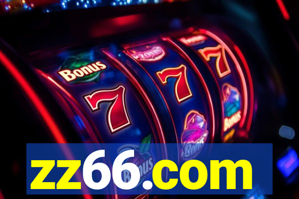 zz66.com