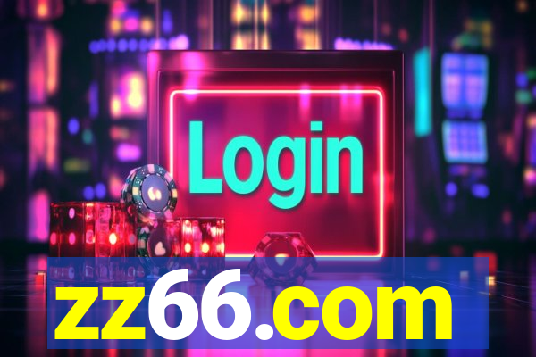 zz66.com