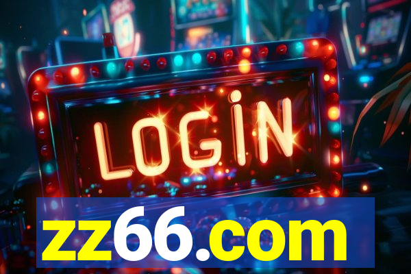 zz66.com