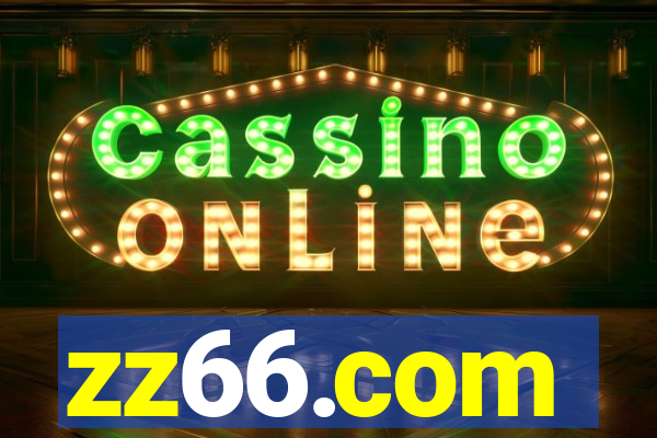 zz66.com