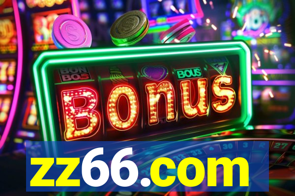 zz66.com