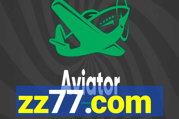 zz77.com