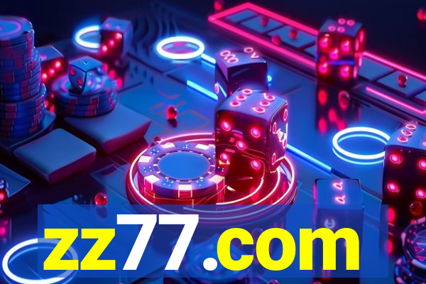 zz77.com