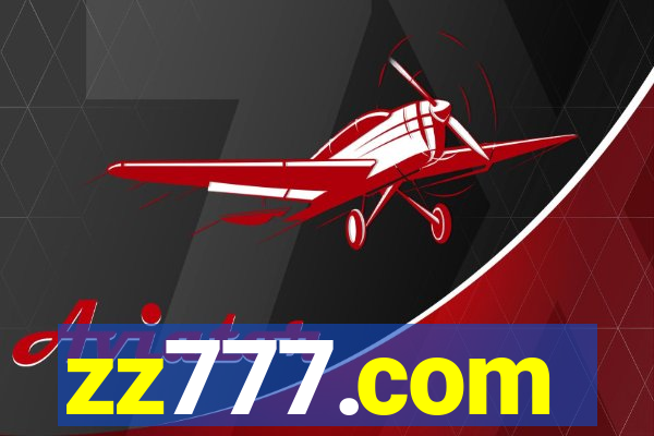 zz777.com