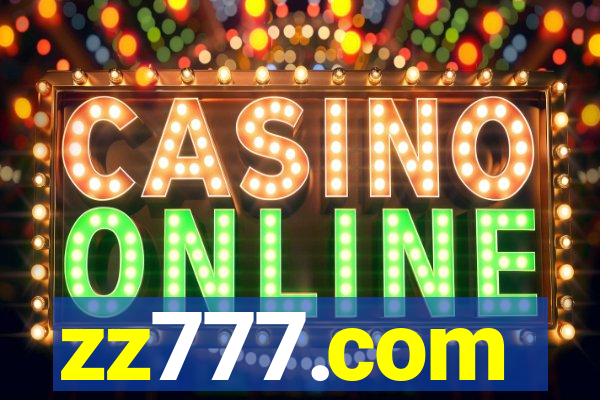 zz777.com