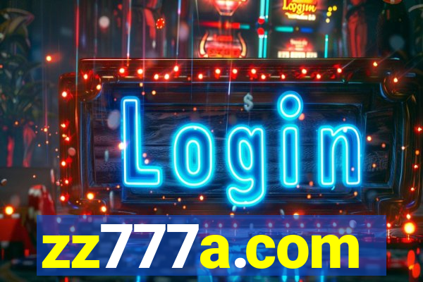 zz777a.com