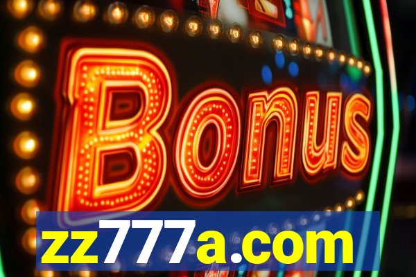 zz777a.com