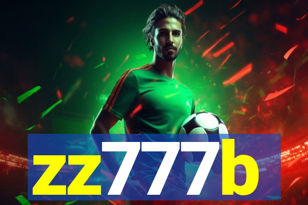 zz777b