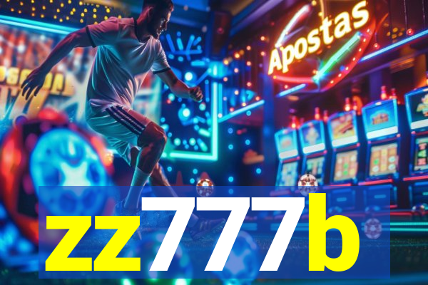 zz777b