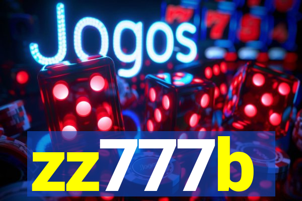 zz777b