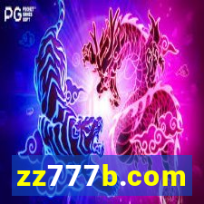 zz777b.com