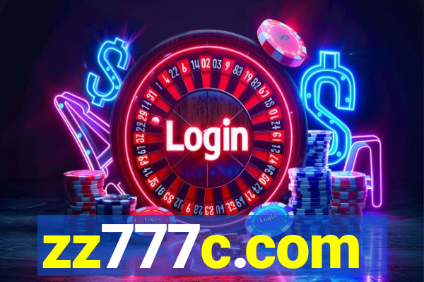 zz777c.com