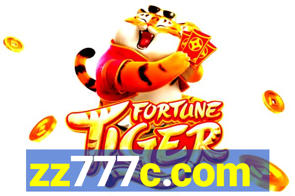 zz777c.com