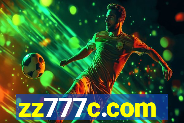 zz777c.com