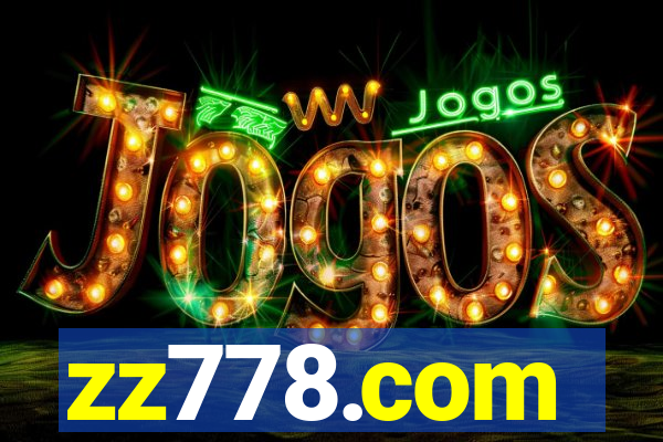 zz778.com