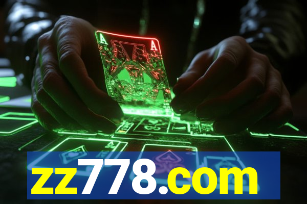 zz778.com