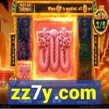 zz7y.com