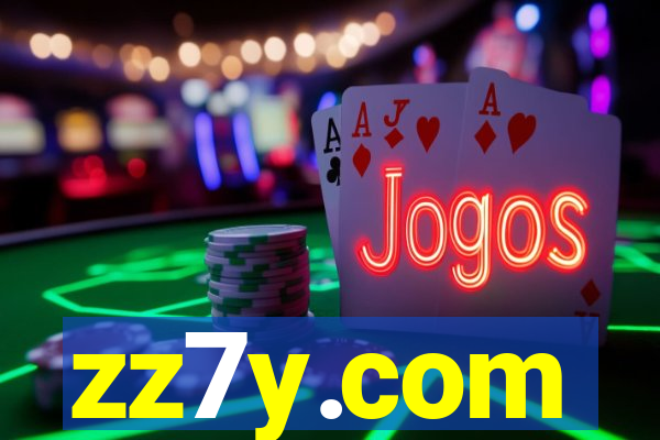 zz7y.com