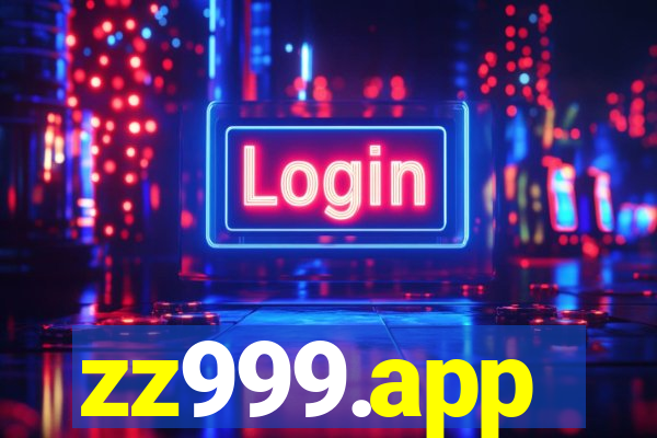 zz999.app