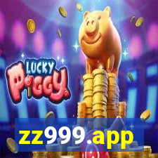 zz999.app