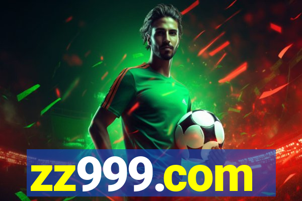 zz999.com