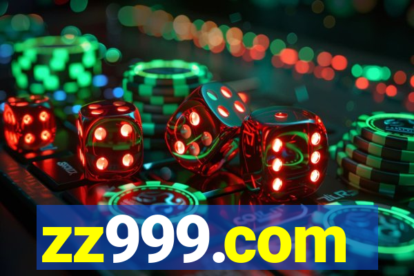 zz999.com