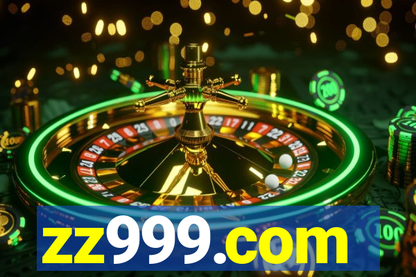 zz999.com