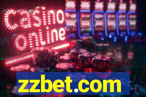 zzbet.com