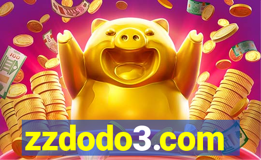 zzdodo3.com