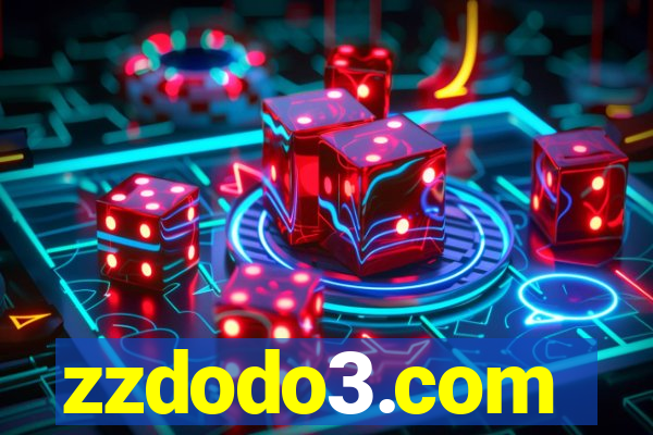 zzdodo3.com