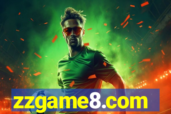 zzgame8.com