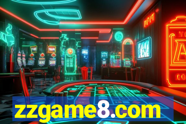 zzgame8.com