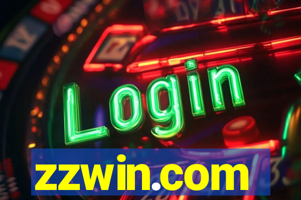 zzwin.com