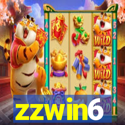 zzwin6