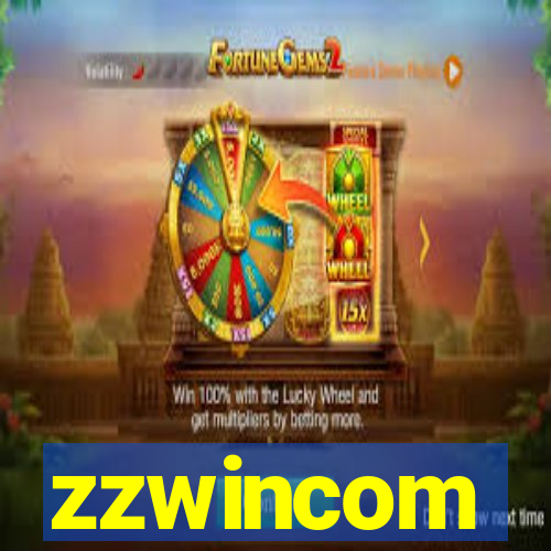 zzwincom