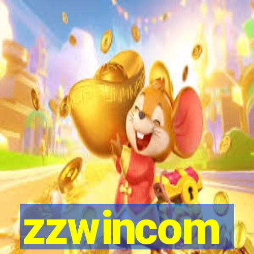 zzwincom