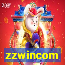 zzwincom