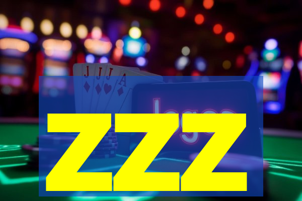 zzz-kf.com