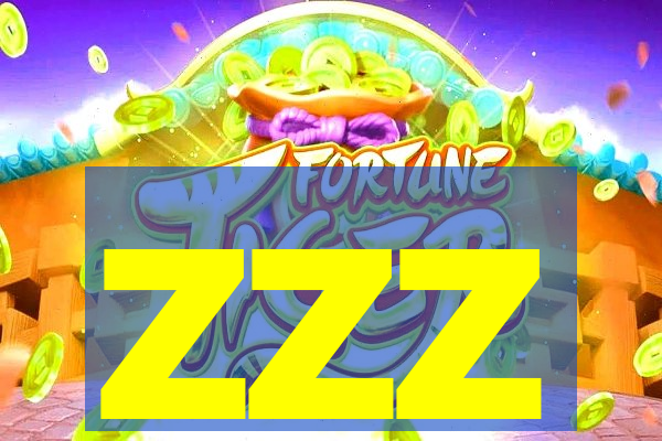 zzz-kf.com