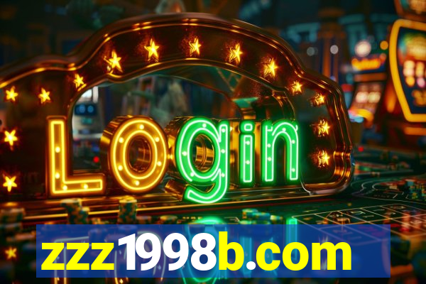 zzz1998b.com