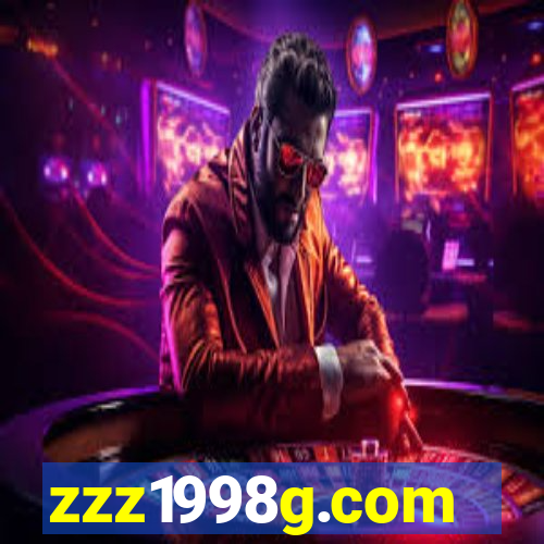 zzz1998g.com