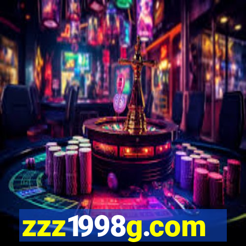 zzz1998g.com