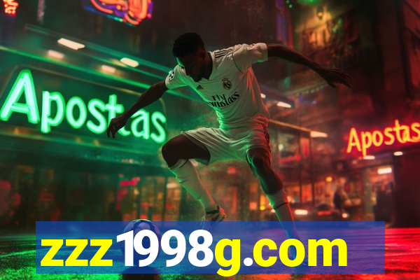 zzz1998g.com